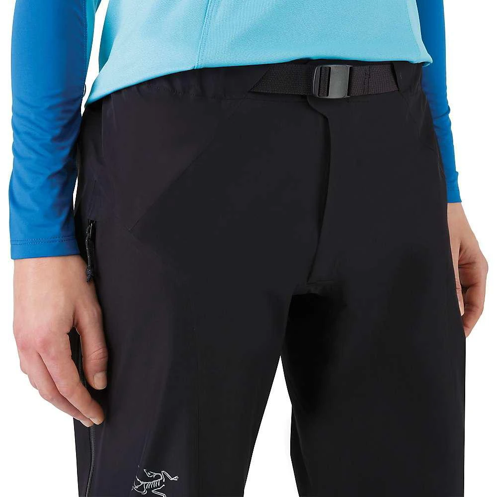 Arcteryx Women's Zeta LT Pant 商品