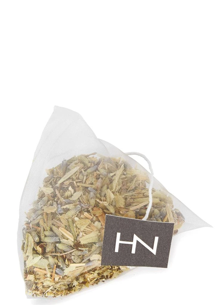 商品Harvey Nichols|Sleep It Off Teabags x 20 - Jar,价格¥58,第3张图片详细描述