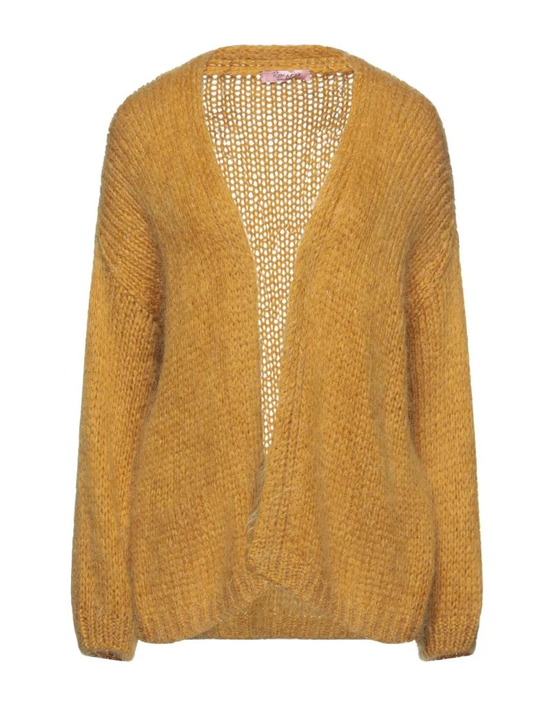 商品ROSE' A POIS|Cardigan,价格¥745,第1张图片