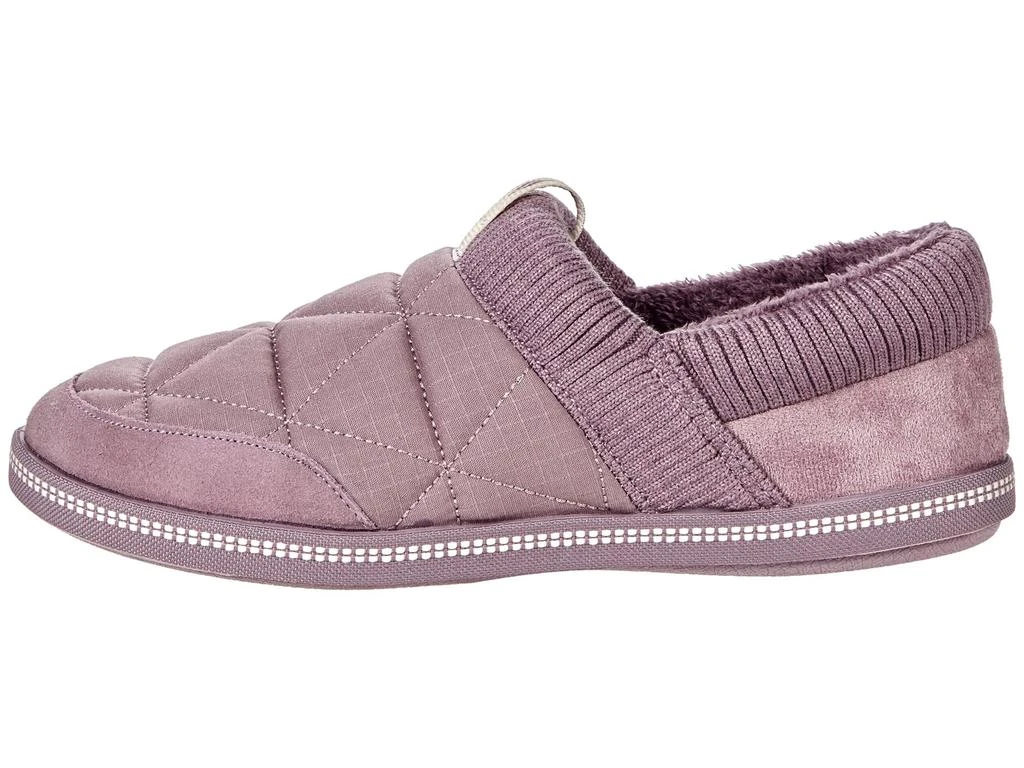商品SKECHERS|Cozy Campfire - Camp Nap,价格¥306,第4张图片详细描述