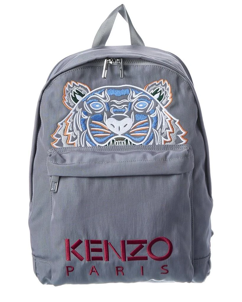 商品Kenzo|KENZO Backpack,价格¥2123,第1张图片