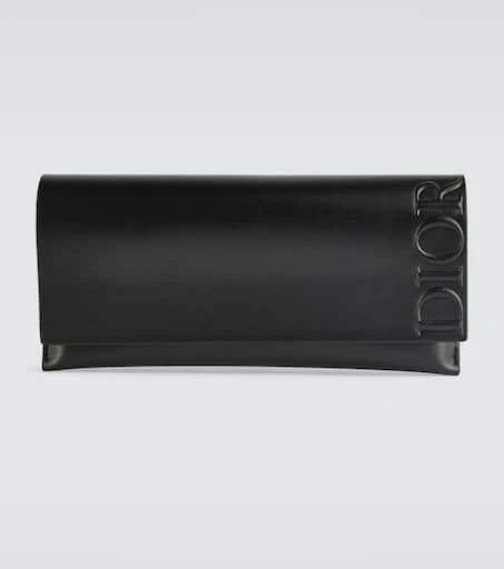 商品Dior|DioRider S2U板材太阳镜,价格¥4272,第5张图片详细描述
