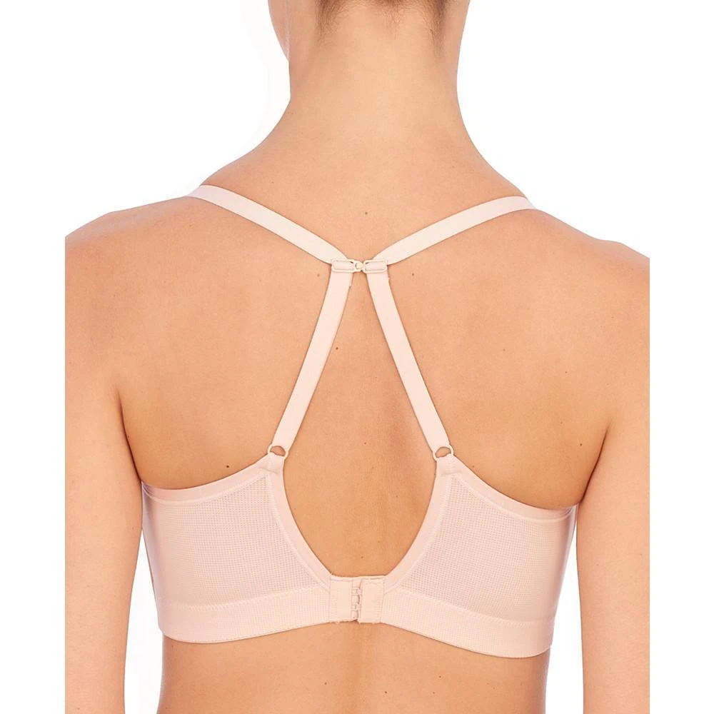 Women's Limitless Convertible Contour Wireless Sports Bra 723195 商品