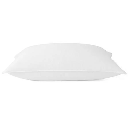 商品Member's Mark|Member's Mark 400 Thread-Count Down Pillow - Standard, White,价格¥326,第3张图片详细描述