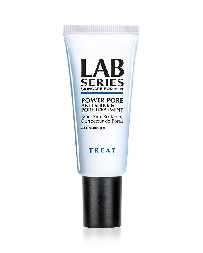 商品Lab Series|Power Pore 防晒毛孔清洁,价格¥260,第1张图片