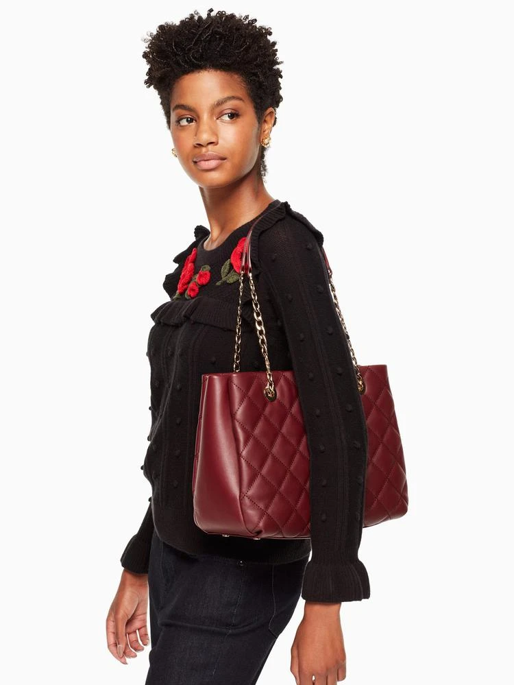 商品Kate Spade|emerson place allis,价格¥2313,第3张图片详细描述