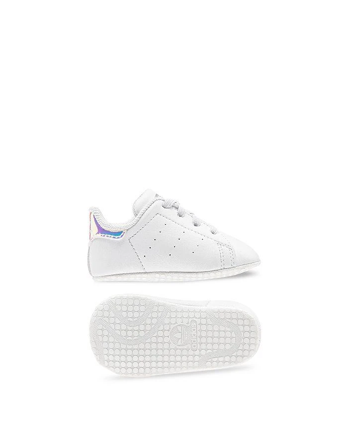 Girls' Stan Smith Slip On Sneakers - Baby, Walker 商品