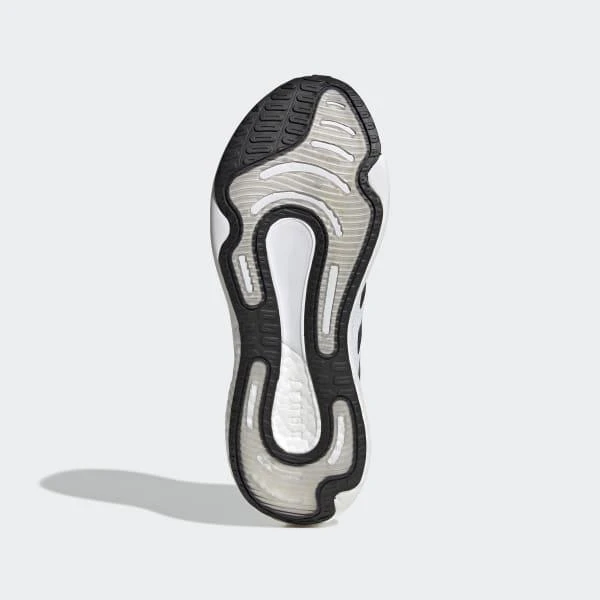 商品Adidas|Supernova 2.0 Running Shoes,价格¥440,第3张图片详细描述