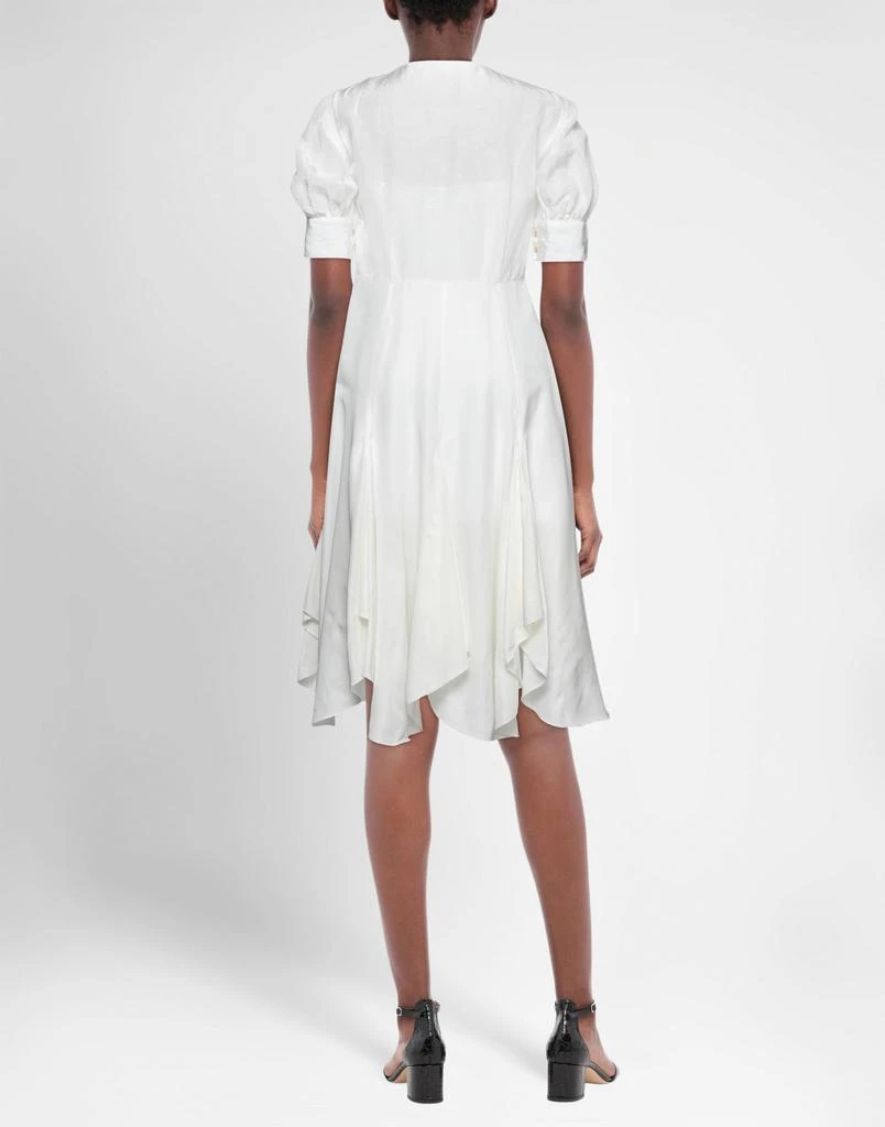 商品Loewe|Elegant dress,价格¥4429,第4张图片详细描述