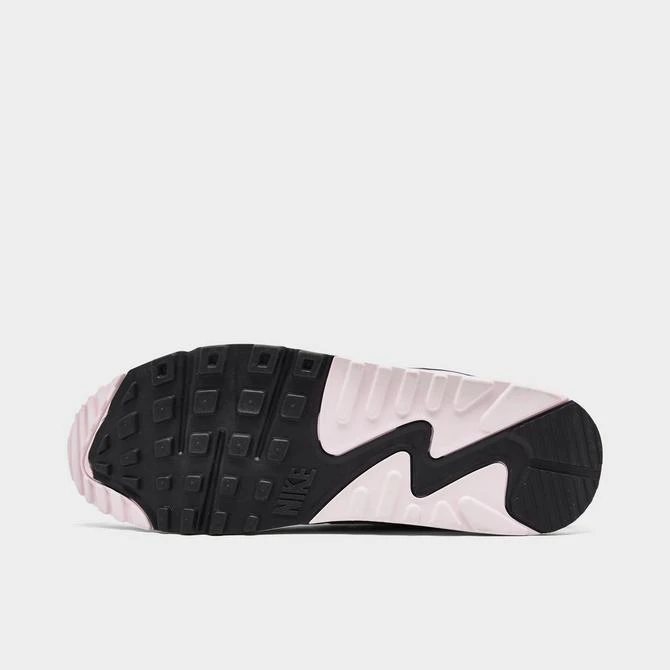 Men's Nike Air Max 90 Casual Shoes 商品