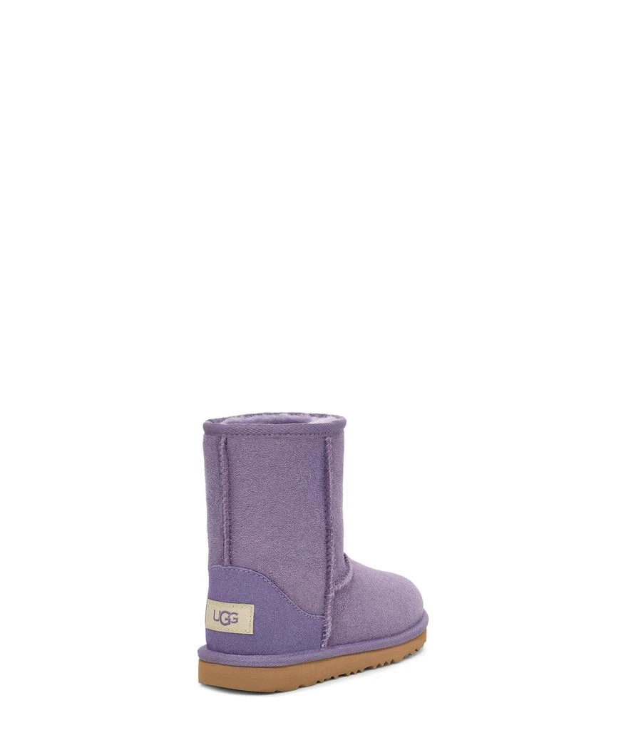 商品UGG|Classic II (Little Kid/Big Kid),价格¥702,第5张图片详细描述