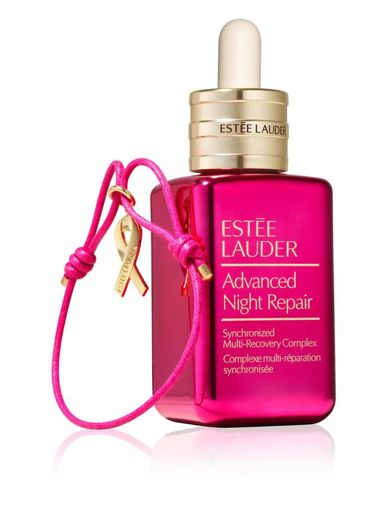 商品Estée Lauder|/ Advanced Night Repair Synchronized Multi-recovery Complex 1.7 oz,价格¥564,第1张图片