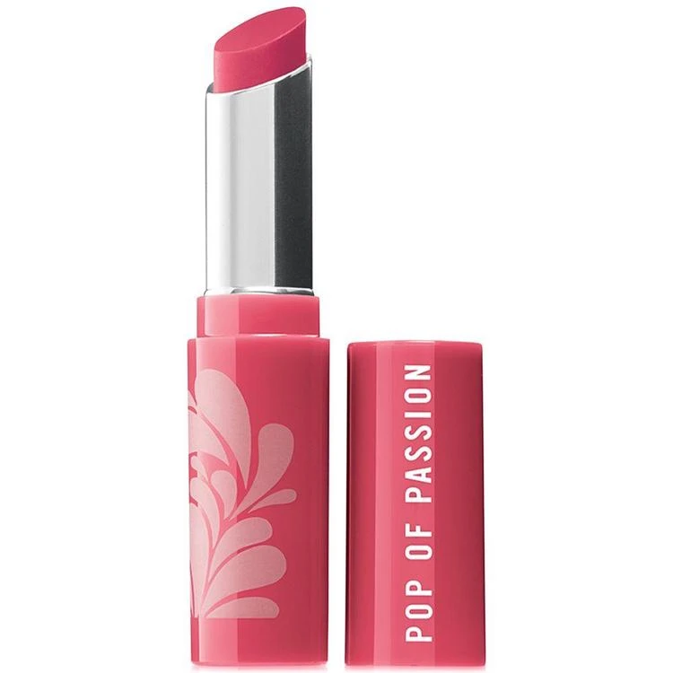 商品BareMinerals|Pop of Passion Lip Oil-Balm,价格¥60,第5张图片详细描述