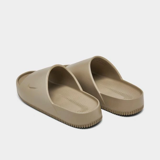 Men's Nike Calm Slide Sandals 商品