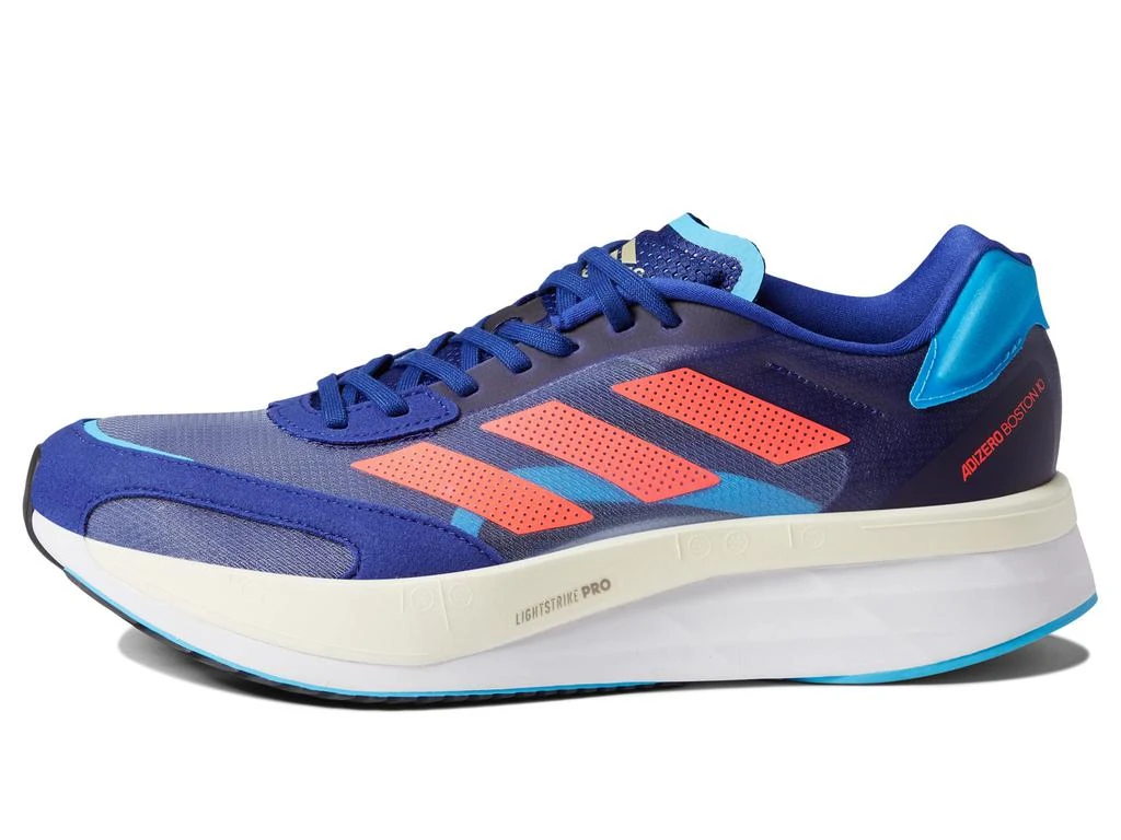 商品Adidas|Adizero Boston 10,价格¥701,第4张图片详细描述