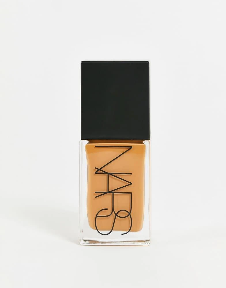 NARS Light Reflecting Foundation 商品