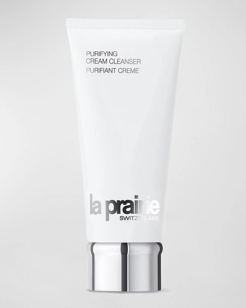 商品La Prairie|洗面奶,价格¥772,第1张图片