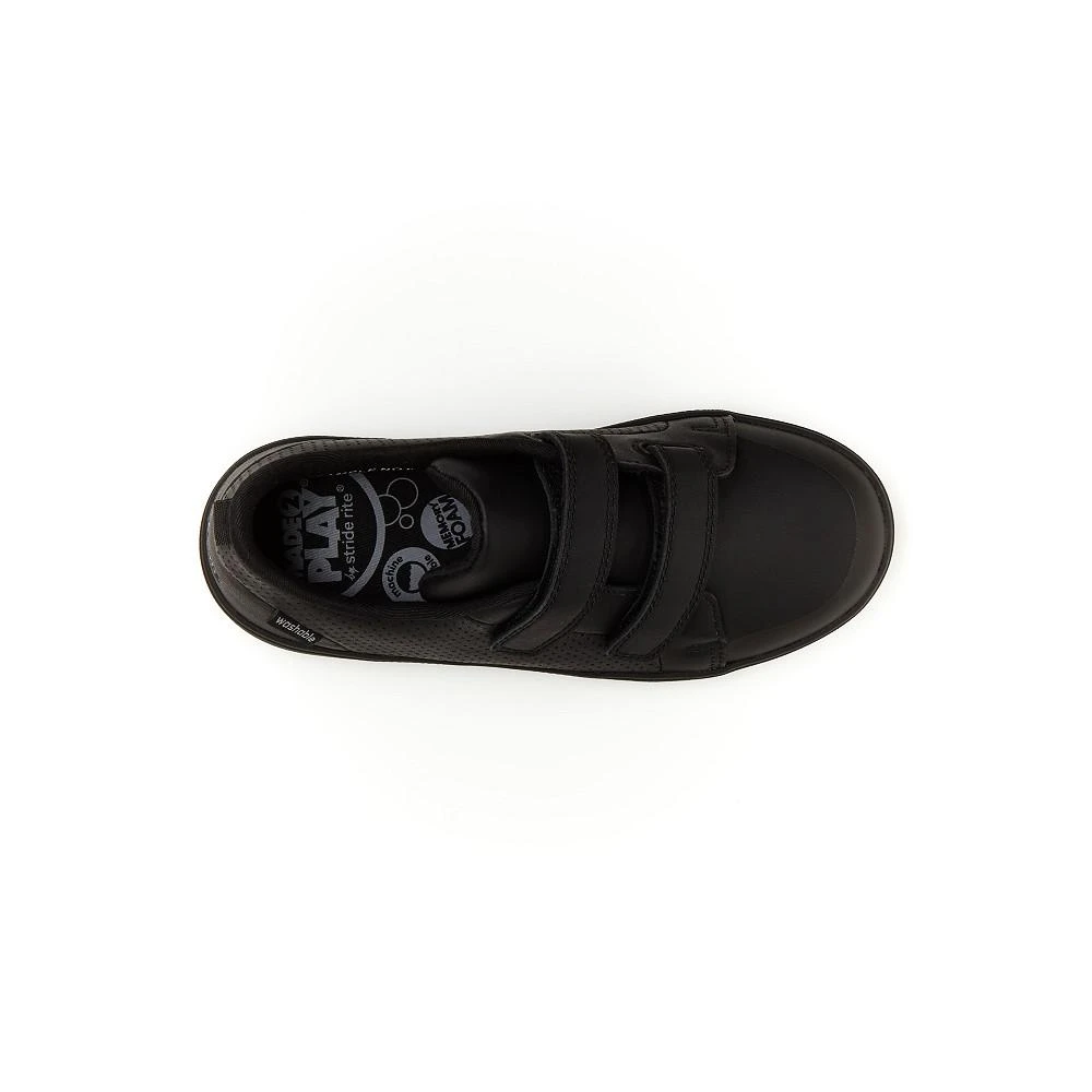 Toddler Boys M2P Jude Shoes 商品