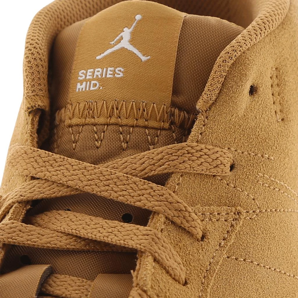 Jordan Series Mid - Men Shoes 商品