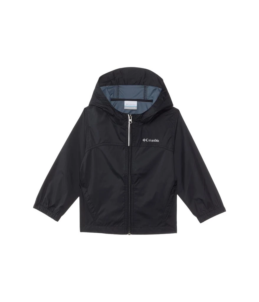 商品Columbia|Glennaker™ Rain Jacket (Toddler),价格¥184,第1张图片