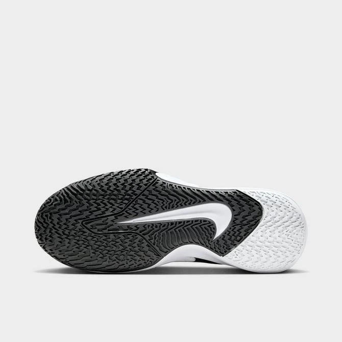 Men's Nike Precision 7 Basketball Shoes 商品