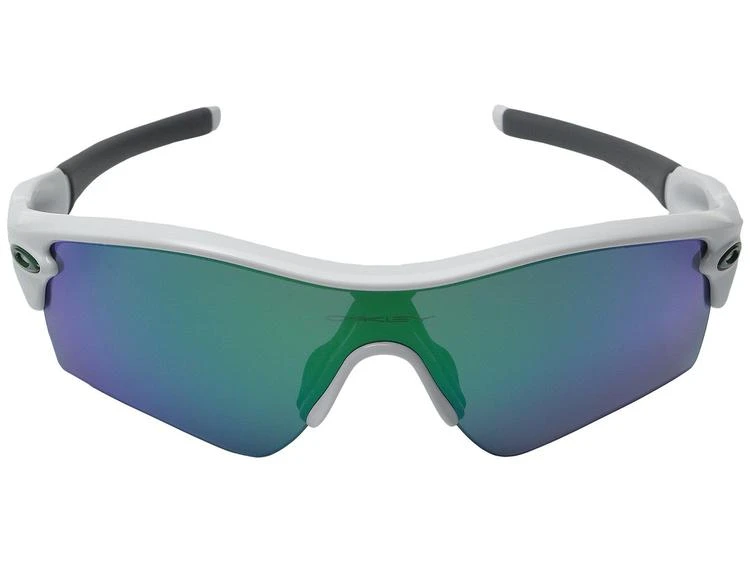 商品Oakley|Radar Path,价格¥968,第2张图片详细描述