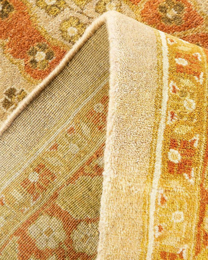 商品Bloomingdale's|Mogul Area Rug, 8' x 10'2",价格¥15612,第3张图片详细描述