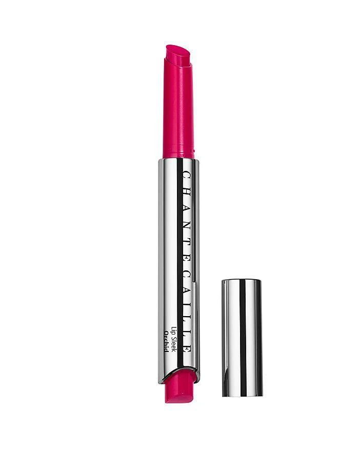 商品Chantecaille|Lip Sleek,价格¥282,第1张图片