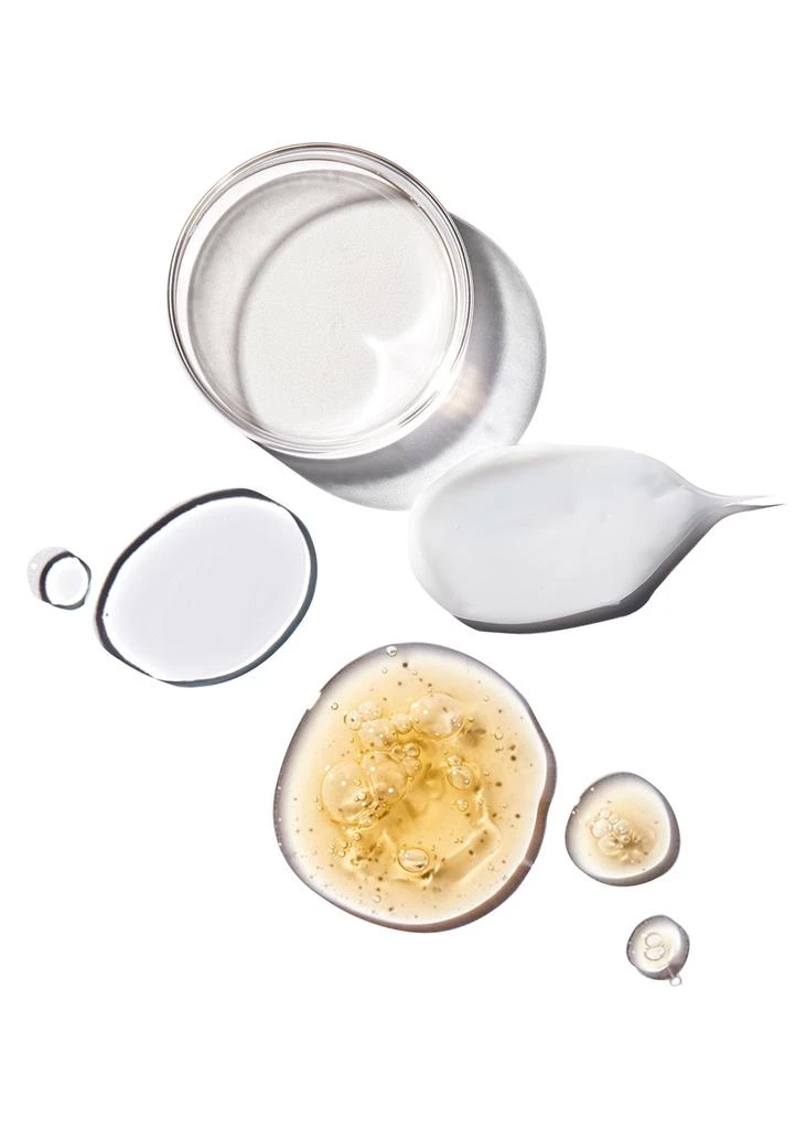 商品The Ordinary|The Bright Set,价格¥374,第4张图片详细描述