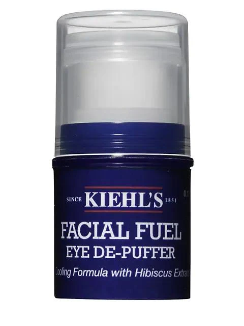 商品Kiehl's|男士小冰棒眼霜 5g,价格¥164,第1张图片