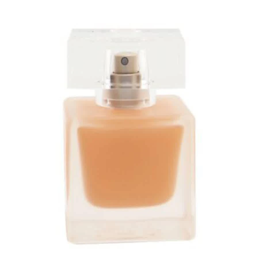 商品Narciso Rodriguez|Ladies Narciso Eau Neroli Ambree EDT Spray 1 oz Fragrances 3423222012786,价格¥370,第3张图片详细描述