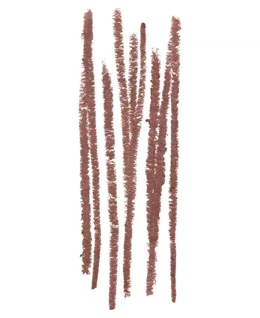 商品Bobbi Brown|Lip Pencil,价格¥264,第2张图片详细描述