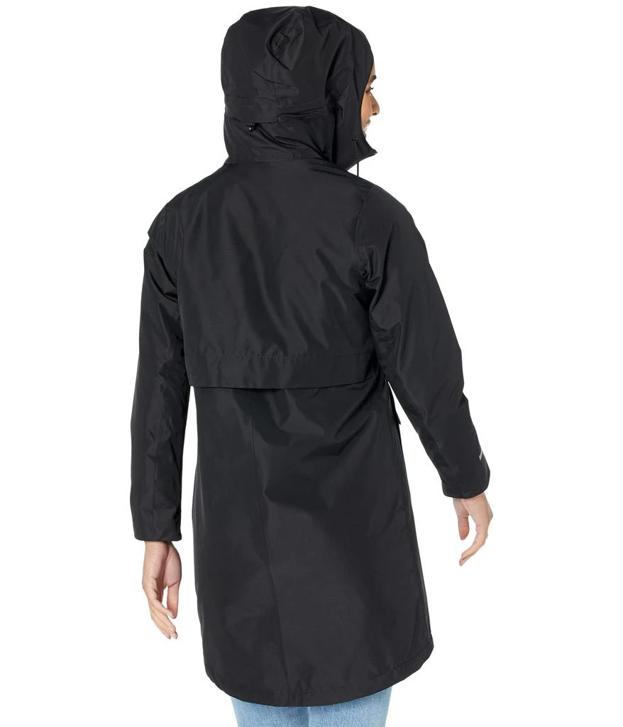 商品Helly Hansen|Aspire Raincoat,价格¥1502,第2张图片详细描述