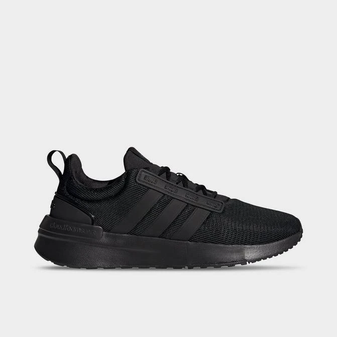 商品Adidas|Men's adidas Essentials Racer TR21 Running Shoes,价格¥450,第1张图片