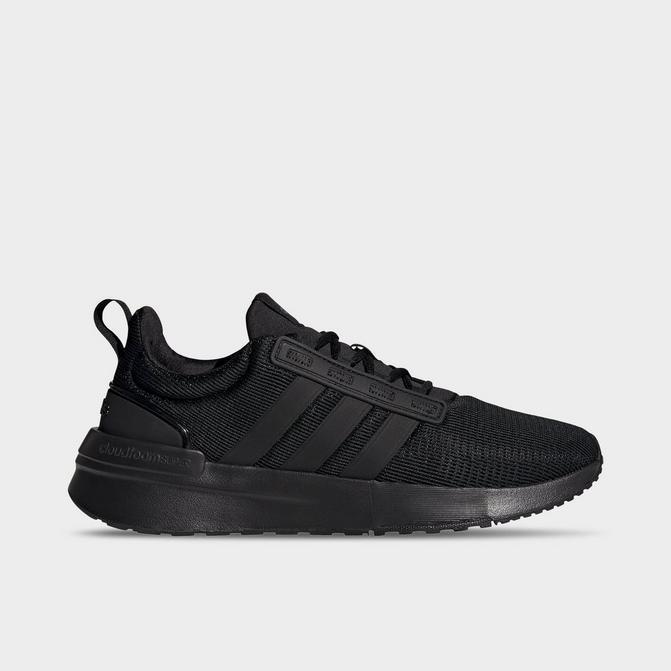 商品Adidas|Men's adidas Essentials Racer TR21 Running Shoes,价格¥558,第1张图片