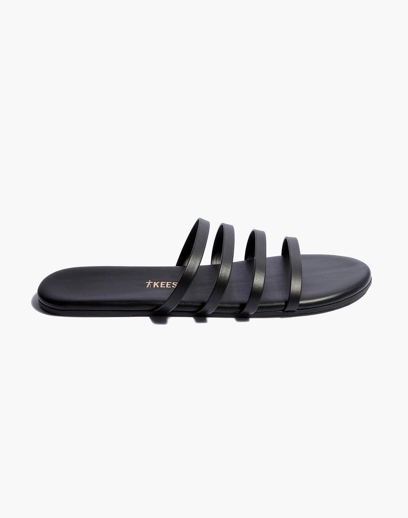 商品Tkees|Senna Sandals,价格¥537,第4张图片详细描述
