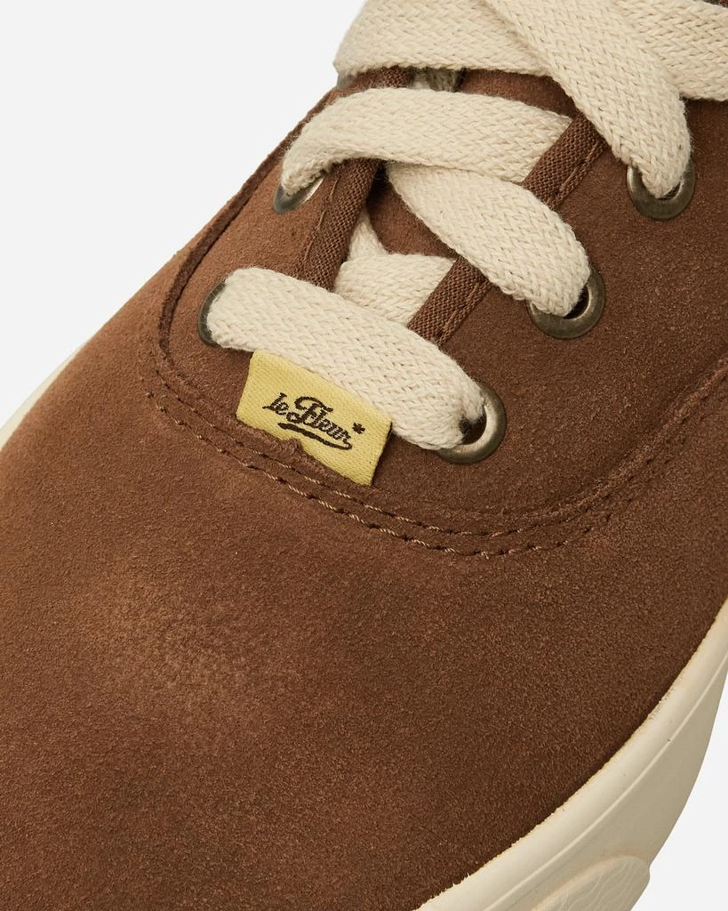 GOLF le FLEUR* 1908 Naut-1 Sneakers Dachshund / Afterglow 商品