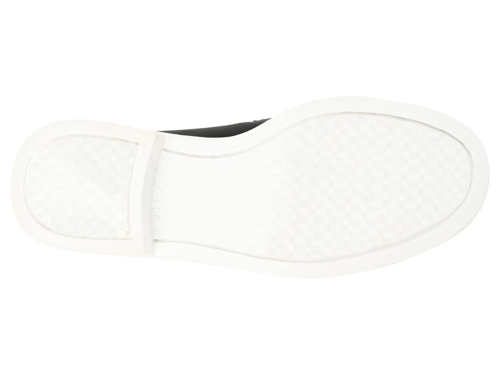 商品Journee Collection|Tru Comfort Foam™ Saydee Flat,价格¥287,第3张图片详细描述