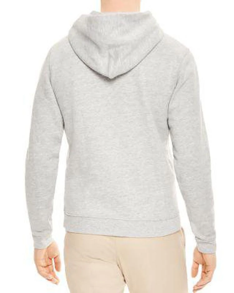 商品Sandro|Romance Hoodie,价格¥656,第2张图片详细描述