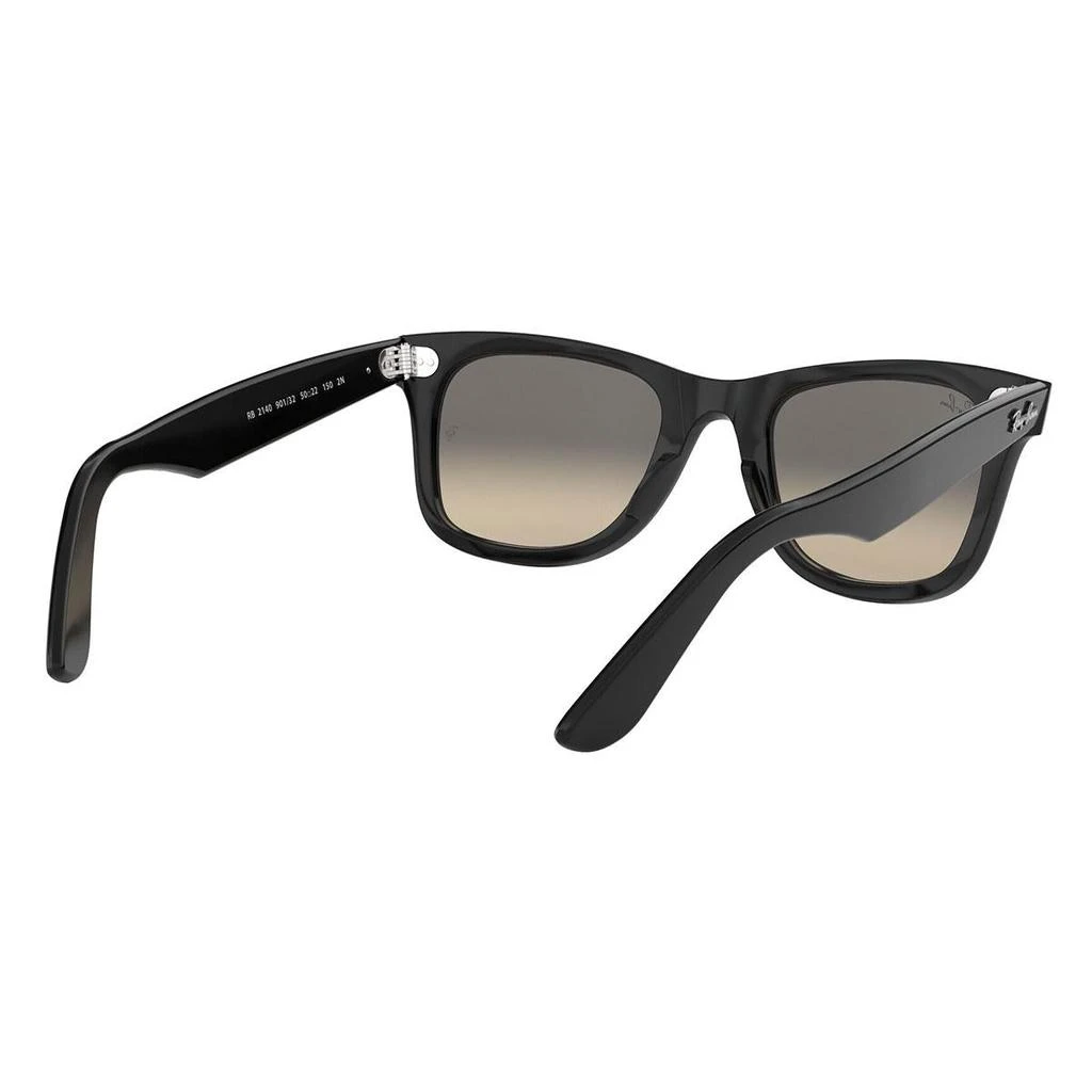 商品Ray-Ban|RAY-BAN Sunglasses,价格¥1350,第5张图片详细描述