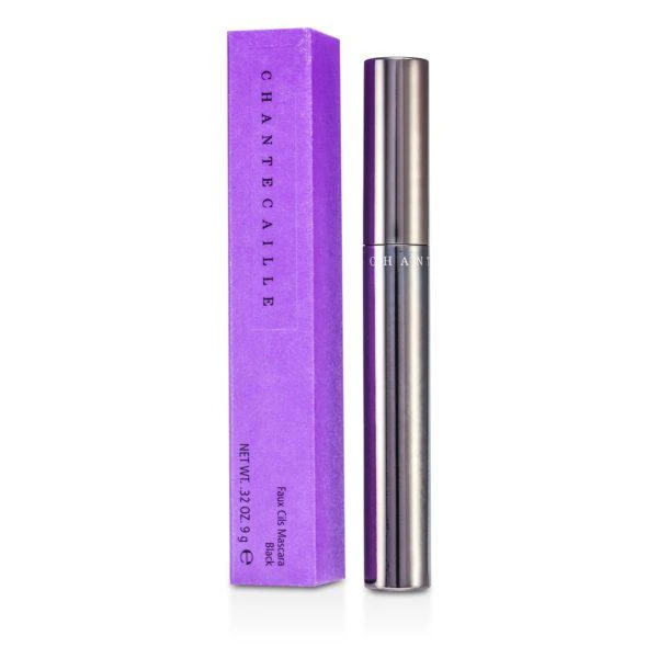 商品Chantecaille|Faux Cils Mascara,价格¥344,第1张图片