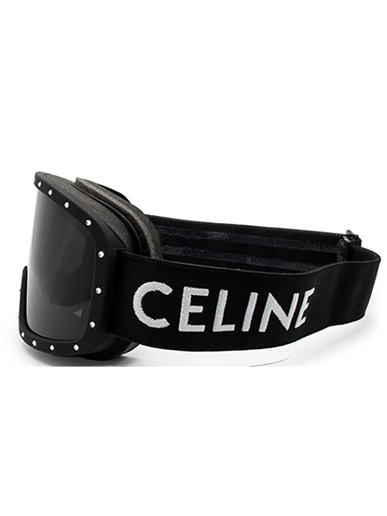 商品Celine|CL4196US Sunglasses,价格¥4842,第3张图片详细描述