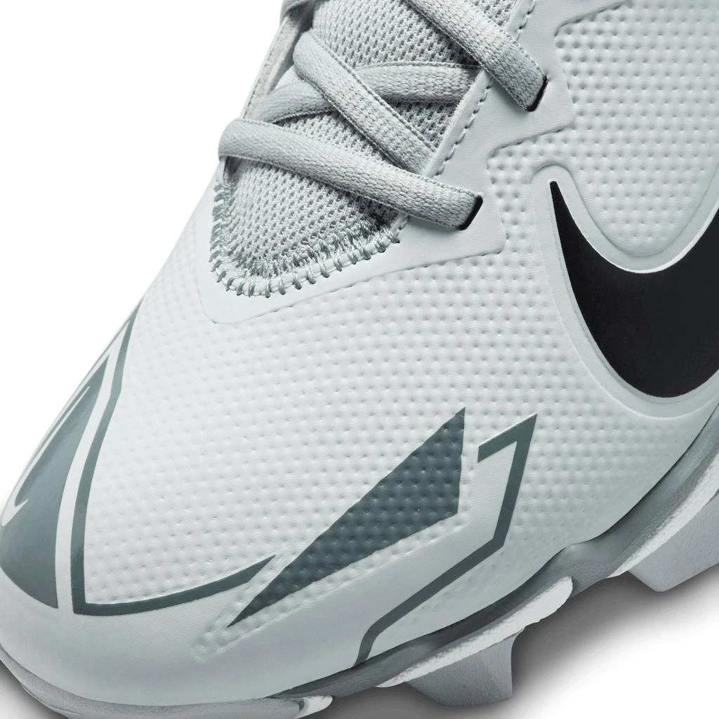 Nike Men's Force Zoom Trout 8 Keystone RM Baseball Cleats 商品