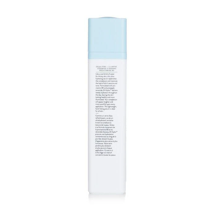 商品Drunk Elephant|Drunk Elephant 水饱饱水光精华 50ml/1.69oz,价格¥569,第3张图片详细描述