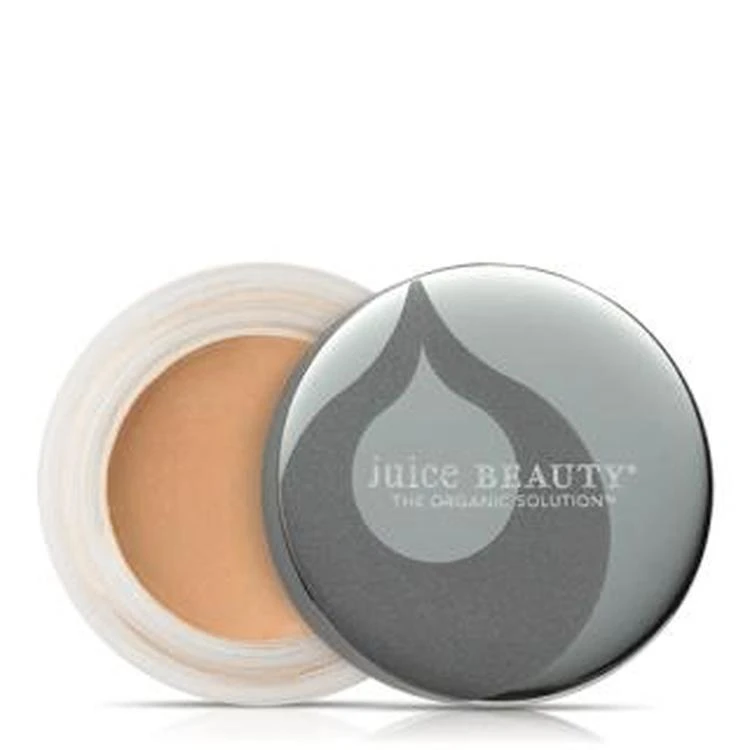 商品Juice Beauty|完美遮瑕膏,价格¥185,第1张图片