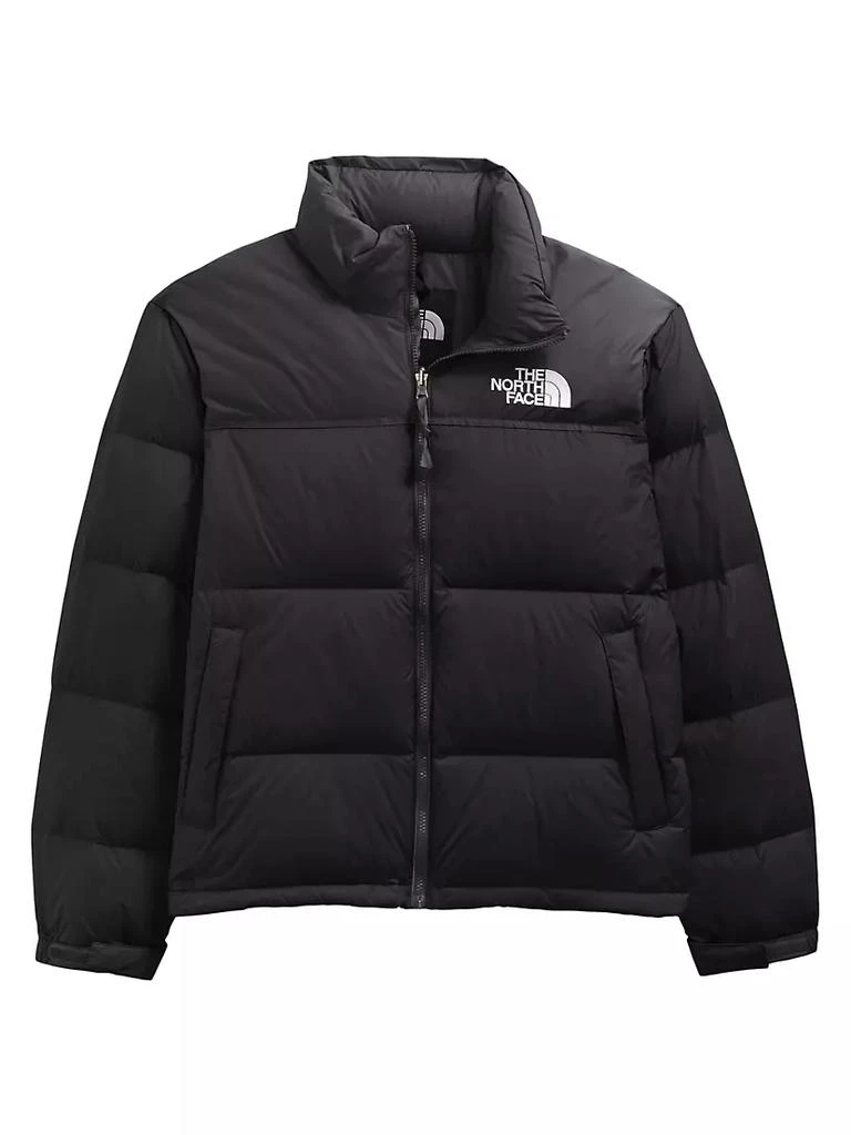 商品The North Face|Retro Nuptse Jacket,价格¥2434,第1张图片