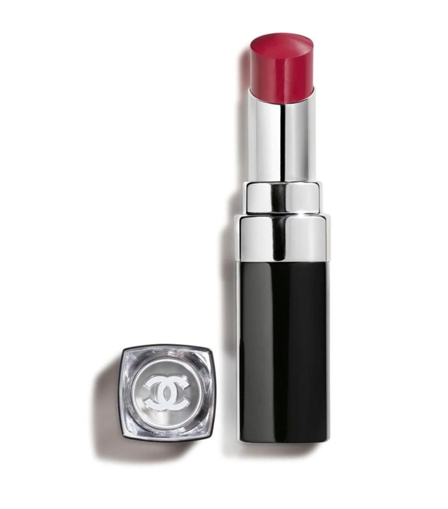 商品Chanel|Hydrating Plumping Intense Shine Lip Colour,价格¥436,第1张图片