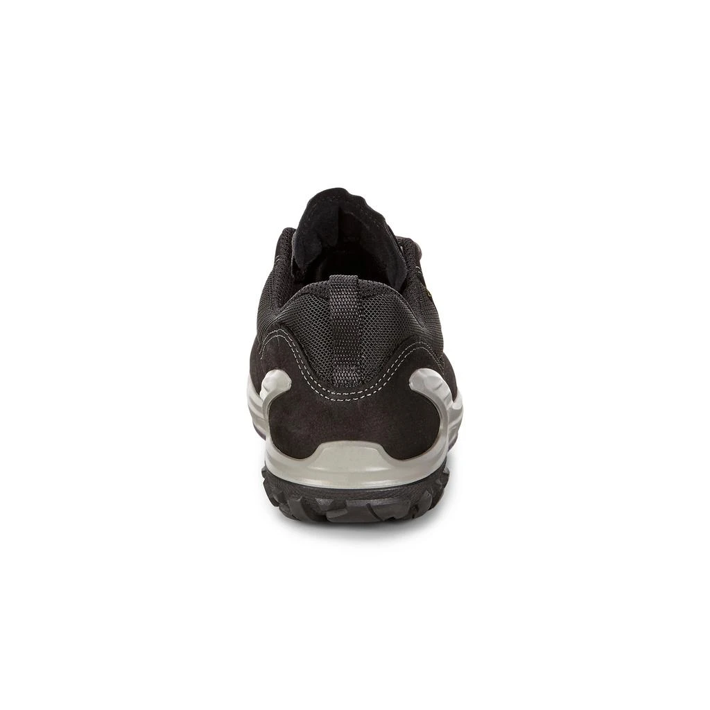 ECCO Women's BIOM Venture GTX Tie 商品