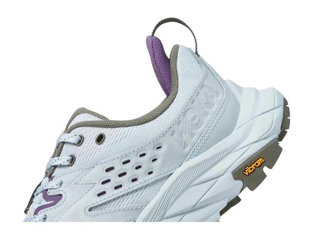 商品Hoka One One|Anacapa Aero Low,价格¥1171,第5张图片详细描述