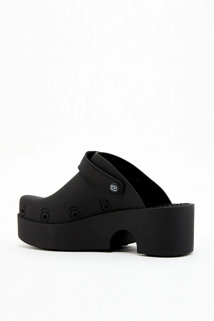 商品XOCOI|XOCOI WOMEN'S SHOES,价格¥962,第3张图片详细描述